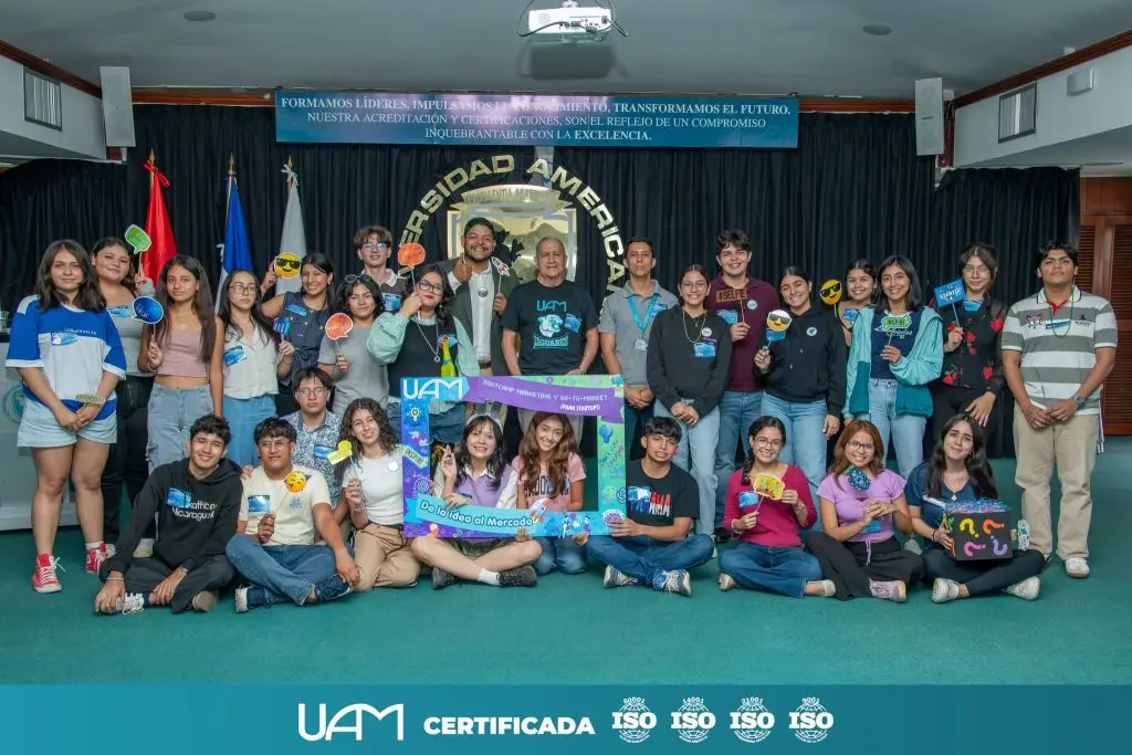 Plan de Acompañamiento_ UAM