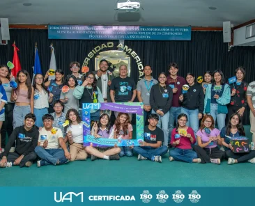 Plan de Acompañamiento_ UAM