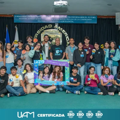 Plan de Acompañamiento_ UAM