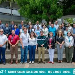 Ponencia Augusto C Sandino_ UAM