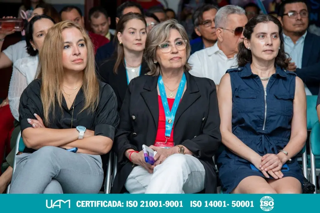 Ponencia Augusto C Sandino_ UAM1