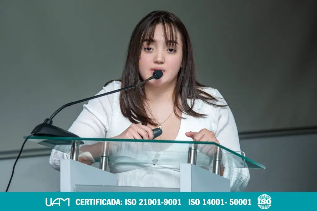 Ponencia Augusto C Sandino_ UAM2