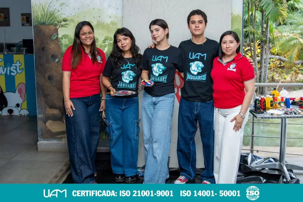 Semana del Diseño_ UAM