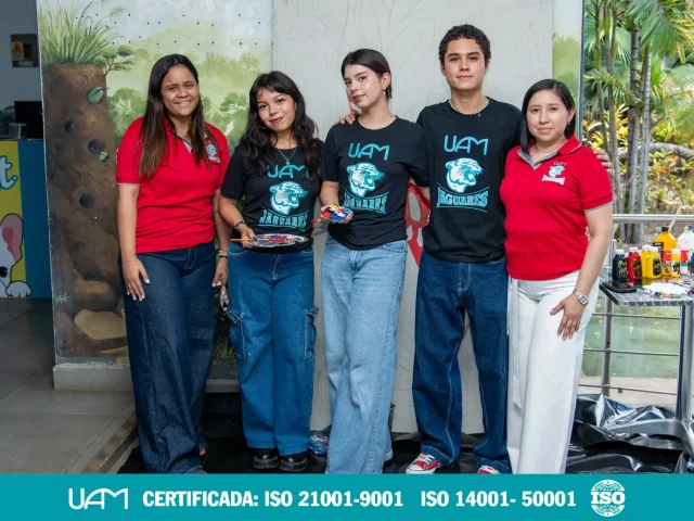 Semana del Diseño_ UAM