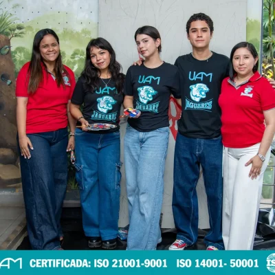 Semana del Diseño_ UAM