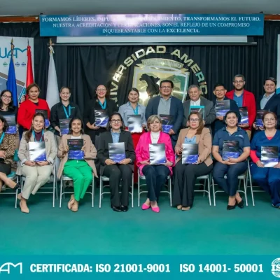 Stomarium_ UAM