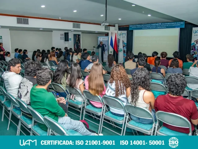 Quimica_ UAM