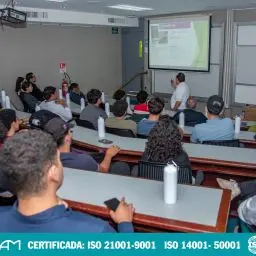 conferencia Cemix_ UAM