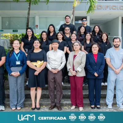 facultadOdontología_UAM