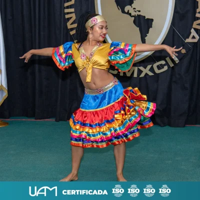 fiestaspatrias_UAM5