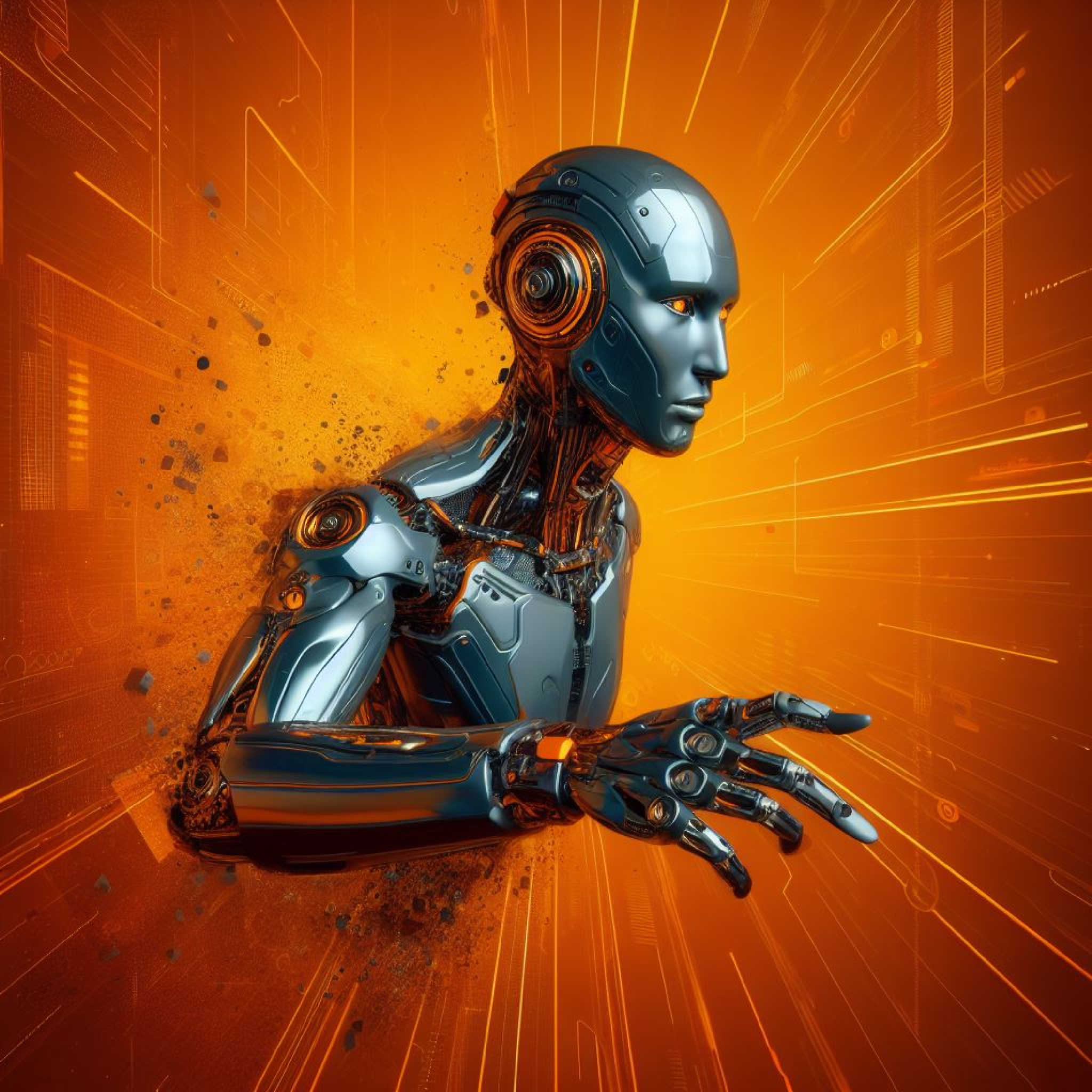 ralph_germany-ai-generated-8351775