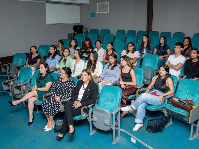 Discapacidad_ UAM