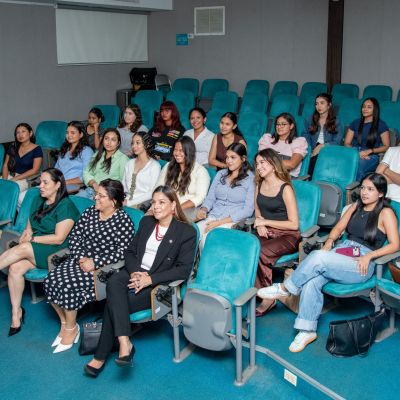 Discapacidad_ UAM