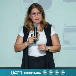 IE_ UAM