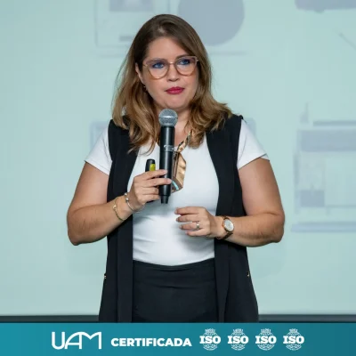 IE_ UAM