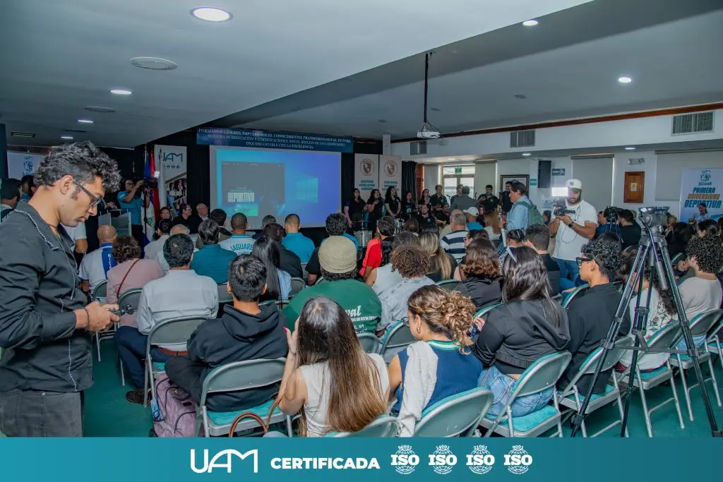Diplomado Periodismo_ UAM