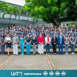 Nutrición_ UAM