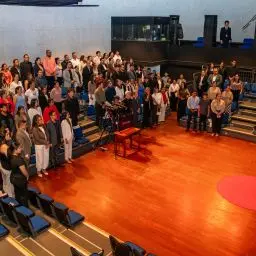 TEDx_ UAM