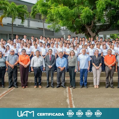 Latino_ UAM