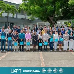 RRPP_ UAM