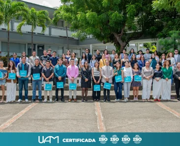 RRPP_ UAM