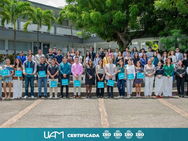RRPP_ UAM