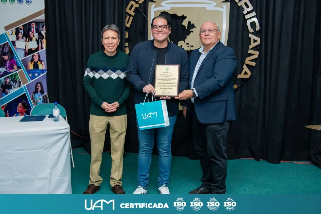 Diplomado Periodismo_ UAM