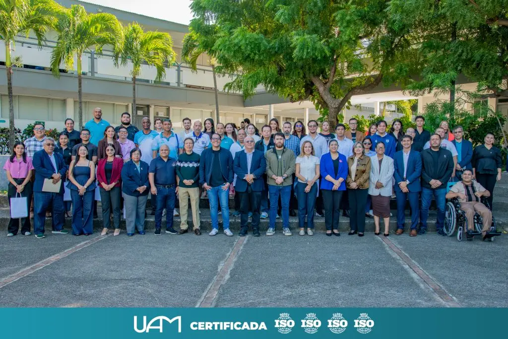Diplomado Periodismo_ UAM