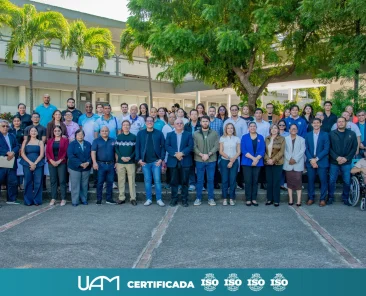 Diplomado Periodismo_ UAM