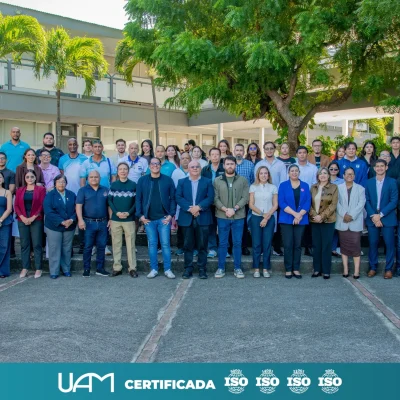 Diplomado Periodismo_ UAM
