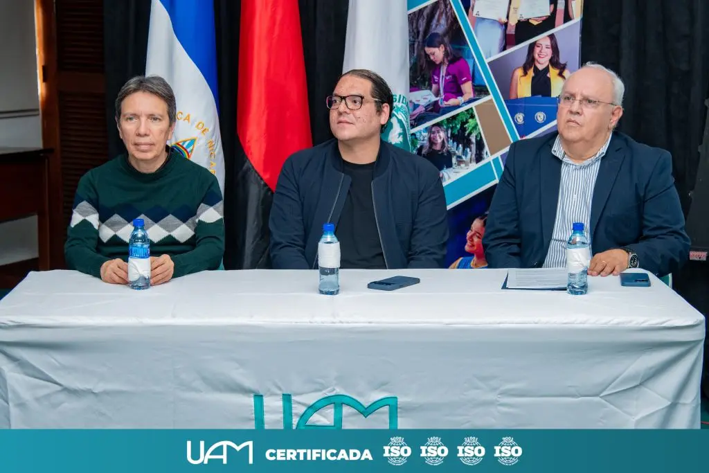 Diplomado Periodismo_ UAM