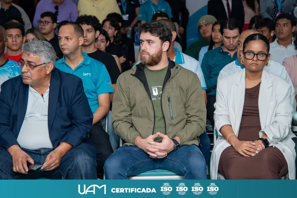 Diplomado Periodismo_ UAM
