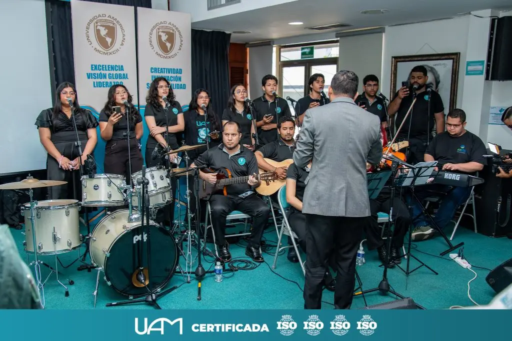 Diplomado Periodismo_ UAM