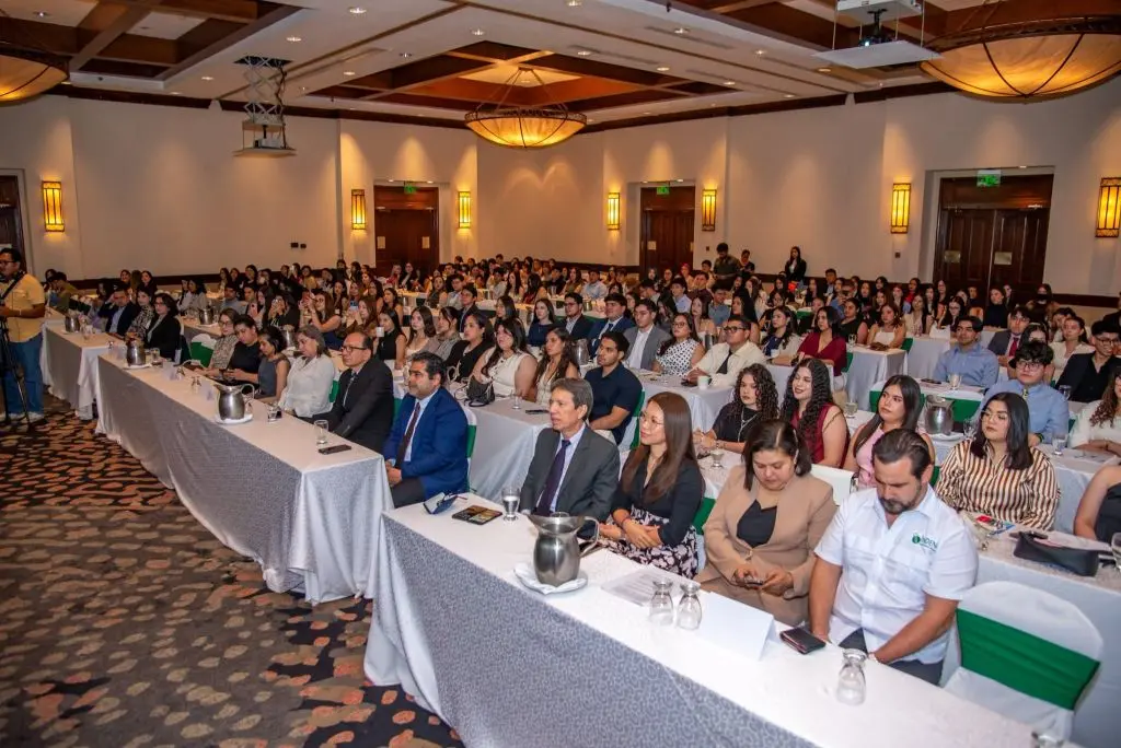 XX Congreso_ UAM