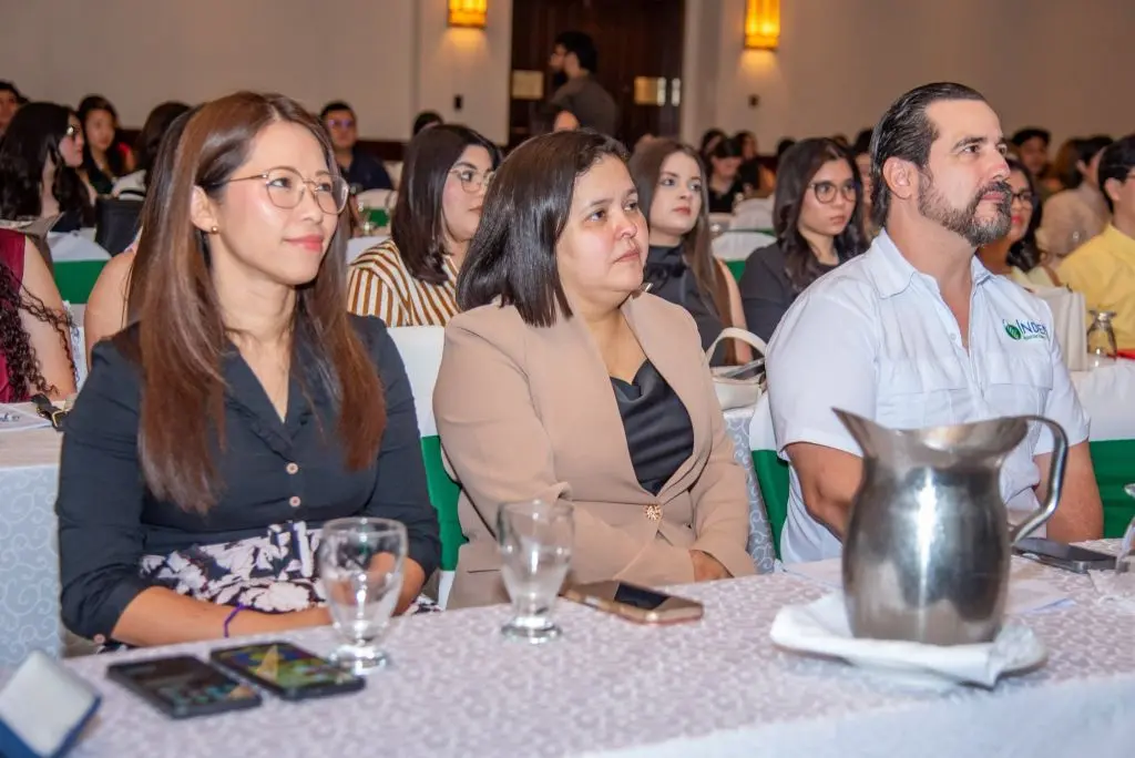 XX Congreso_ UAM