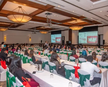 XX Congreso_ UAM