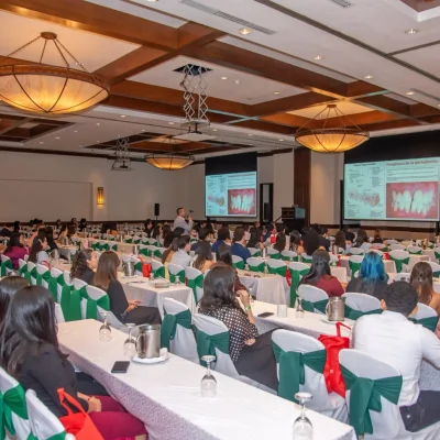 XX Congreso_ UAM