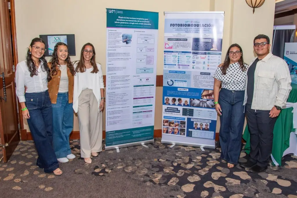 XX Congreso_ UAM