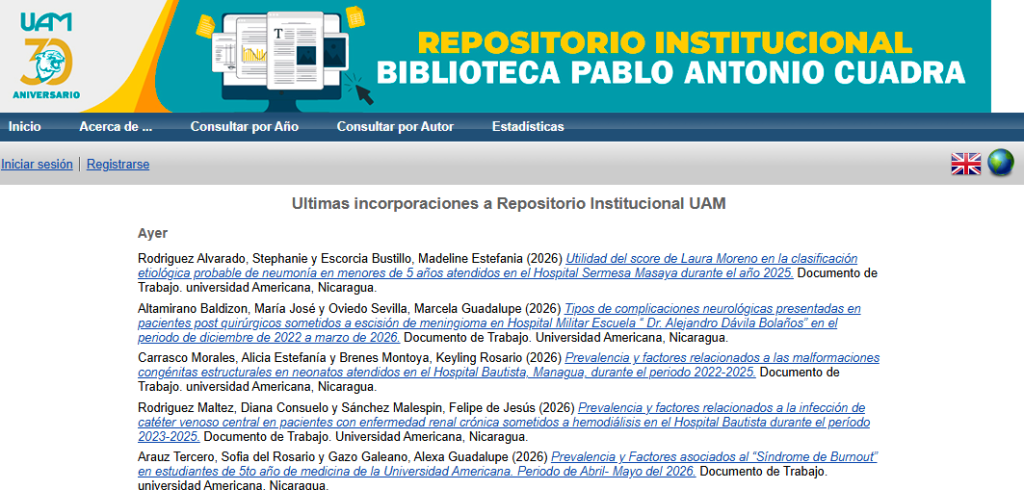 Biblioteca_ UAM