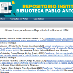 Biblioteca_ UAM
