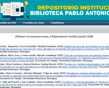 Biblioteca_ UAM