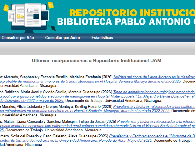 Biblioteca_ UAM