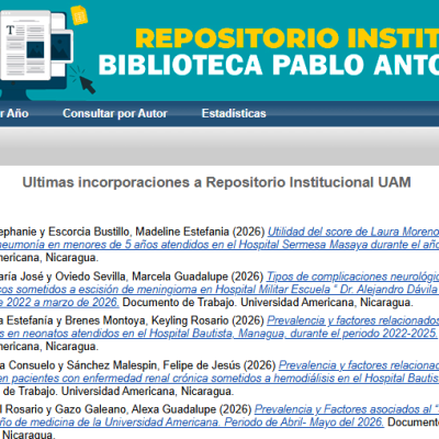 Biblioteca_ UAM