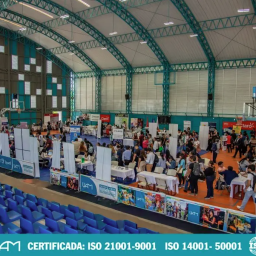 Reputación_ UAM
