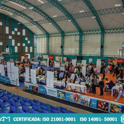 Reputación_ UAM
