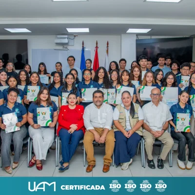 Derechos Humanos_UAM2