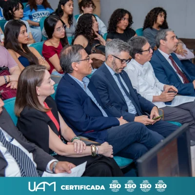 DocumentalAriston_UAM4