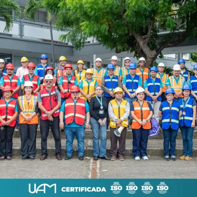 IIIejercicio multiamenaza_UAM