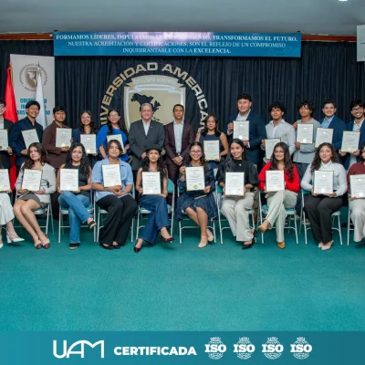 Innovación_UAM