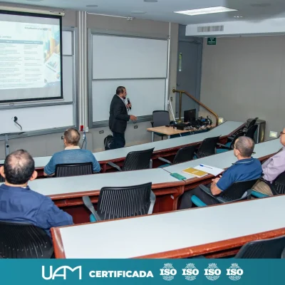 NIIF_ UAM1